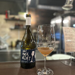 部位ごとに調理法を変える豚肉専門店 グロワグロワ - 