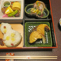 料亭 二蝶 - 