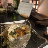 龍太楼 - 