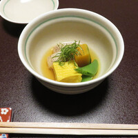 料亭 二蝶 - 