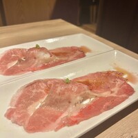 闘牛門 別邸 和ノ牛 - 