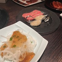 華火 錦店 - 