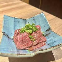 闘牛門 別邸 和ノ牛 - 