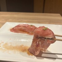 闘牛門 別邸 和ノ牛 - 