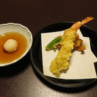 料亭 二蝶 - 