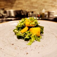 COWMAN STEAK CLUB - 