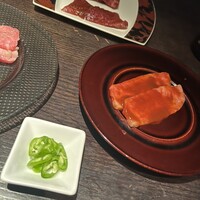 華火 錦店 - 