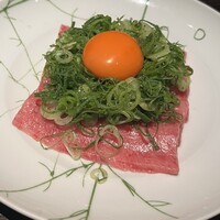 華火 錦店 - 