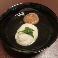 料亭 二蝶 - 