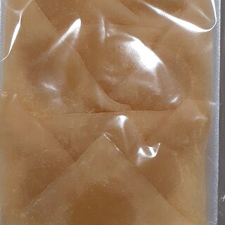 きよみず川かみ_1