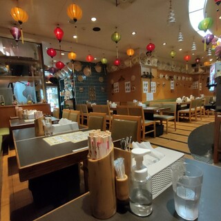 ホァントウム_2