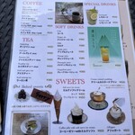 otowaya cafe - 