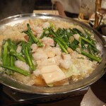 sanochan - 醤油味