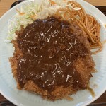 味処 いちむら - 