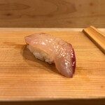 Sushi Aki Takase - 