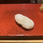 Kagurazaka Sushi Rin - 