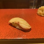 Kagurazaka Sushi Rin - 