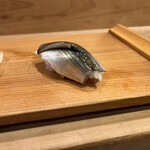 Sushi Aki Takase - 