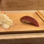 Sushi Aki Takase - 