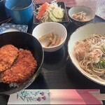 Soba Kafe Hikari - 