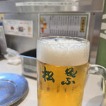 松葉総本店 - 