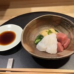 Sushi Aki Takase - 