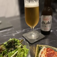 焼肉 拍手喝采 - 