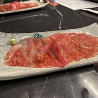 焼肉 拍手喝采 - 