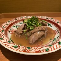 割烹 にしい - 