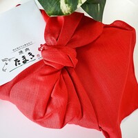 焼肉 たまき家 - 
