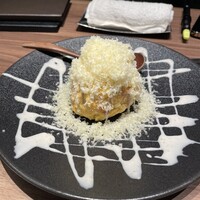 東京焼肉 黒木 - 