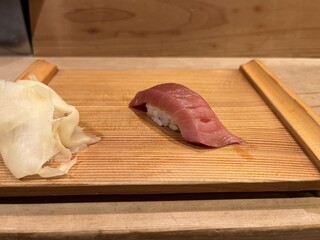 Sushi Aki Takase - 