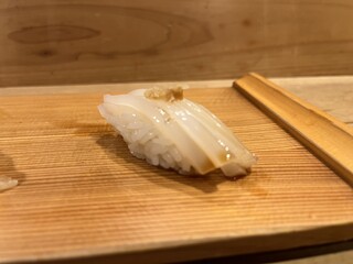 Sushi Aki Takase - 