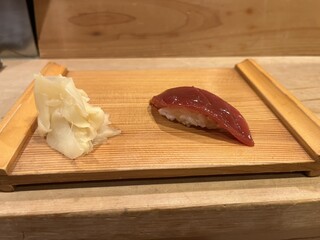 Sushi Aki Takase - 