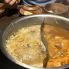 Shabushabu Onyasai - 