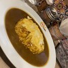 MAJI CURRY 神田神保町店