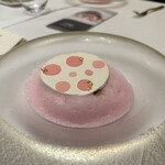 フィリップ・ミル 東京 - 