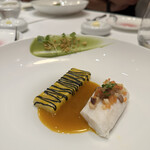 フィリップ・ミル 東京 - 