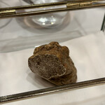 フィリップ・ミル 東京 - 