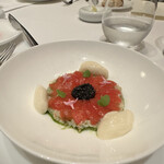 フィリップ・ミル 東京 - 