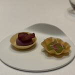 フィリップ・ミル 東京 - 