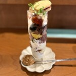 毎日のおいしいもの まとか - 