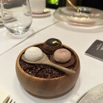 フィリップ・ミル 東京 - 