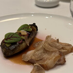 フィリップ・ミル 東京 - 