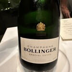 フィリップ・ミル 東京 - 