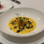 フィリップ・ミル 東京 - 