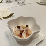 フィリップ・ミル 東京 - 