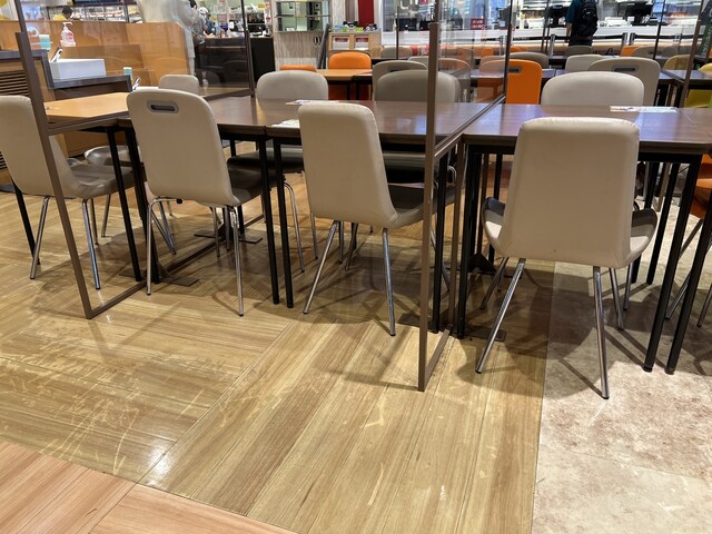 Sugakiya Ionmo-Ru Kyoto Katsuragawa Ten photo 5