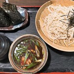 居酒屋　大学 - 