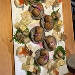 サケラボトーキョー - 